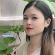 雪心情感情绪