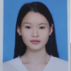 小小排竹