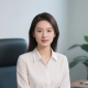 松伶✨婚恋情感