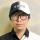 爱愈心