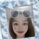 馨语妈妈