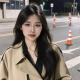 小月⭐【修复人生】