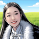 从心♥陪你聊聊