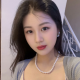 艾拉