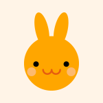 题主头像