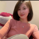 余生情感热线