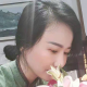 沁馨【倾听陪伴】