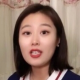 恋语【情感修复】