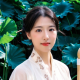 乐宁✨【心灵成长】