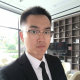 心禅【情感分析】