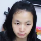 向心启航