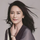 楿子♥情感成长