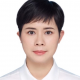 医姐情绪聊天吧