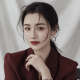 心蔓(情感婚恋)