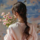 木木【情感陪伴】