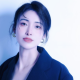 暖心情感婚姻