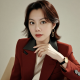 白灵解惑|女性情感