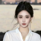 麋小鹿【情感陪伴】