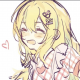 NINI
