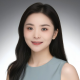 悠然情感疏解修复