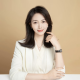 温恒✨婚恋情感修复