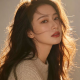 清叙✨婚恋情感修复