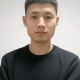 奥斯卡【科学思维】