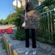 三七成长记