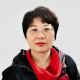孟老师家庭教育