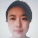 小雪儿心