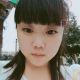 小影情感倾诉