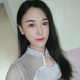 了了倾听