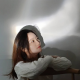 甜甜情感婚恋