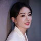 听听内心的声音