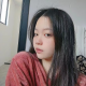 子钰树洞