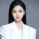 奉爱✨婚恋情感修复