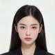 孟雅倾听