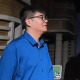 欢喜情绪微调