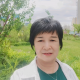 善成荫情感