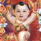 花落知多少