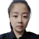 向善✨情感修复