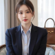 氨馨【情感婚恋】