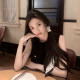 doll