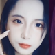 听一听