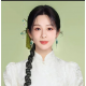 锦雯【婚恋情感】