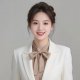 瑞瑞✨婚恋情感修复