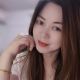 读你【倾诉港湾】