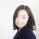 嘉桐【情感婚恋】