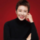 松月情感婚恋