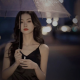 金金【情感】